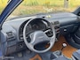 Toyota Starlet P80 1.0-12V 1990