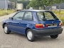 Toyota Starlet P80 1.0-12V 1990