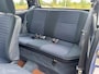 Toyota Starlet P80 1.0-12V 1990