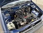 Toyota Starlet P80 1.0-12V 1990