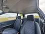 Toyota Starlet P80 1.0-12V 1990