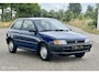 Toyota Starlet P80 1.0-12V 1990