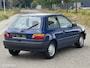 Toyota Starlet P80 1.0-12V 1990