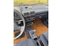 Toyota Starlet P80 1.0-12V 1990