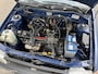 Toyota Starlet P80 1.0-12V 1990