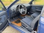 Toyota Starlet P80 1.0-12V 1990