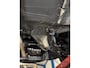 Toyota Starlet P80 1.0-12V 1990