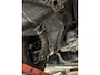 Toyota Starlet P80 1.0-12V 1990