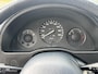 Toyota Starlet P80 1.0-12V 1990