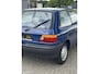 Toyota Starlet P80 1.0-12V 1990