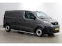 Peugeot e-Expert L2H1 Standard Premium 75 kWh 100% Elektrisch Snellader WLTP 315km SOH 93% 05-2022