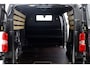 Peugeot e-Expert L2H1 Standard Premium 75 kWh 100% Elektrisch Snellader WLTP 315km SOH 93% 05-2022