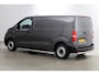Peugeot e-Expert L2H1 Standard Premium 75 kWh 100% Elektrisch Snellader WLTP 315km SOH 93% 05-2022