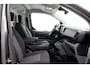 Peugeot e-Expert L2H1 Standard Premium 75 kWh 100% Elektrisch Snellader WLTP 315km SOH 93% 05-2022