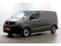 Peugeot e-Expert L2H1 Standard Premium 75 kWh 100% Elektrisch Snellader WLTP 315km SOH 93% 05-2022