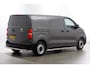 Peugeot e-Expert L2H1 Standard Premium 75 kWh 100% Elektrisch Snellader WLTP 315km SOH 93% 05-2022
