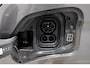 Peugeot e-Expert L2H1 Standard Premium 75 kWh 100% Elektrisch Snellader WLTP 315km SOH 93% 05-2022