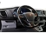 Peugeot e-Expert L2H1 Standard Premium 75 kWh 100% Elektrisch Snellader WLTP 315km SOH 93% 05-2022