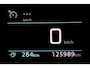 Peugeot e-Expert L2H1 Standard Premium 75 kWh 100% Elektrisch Snellader WLTP 315km SOH 93% 05-2022