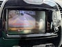 Renault Captur 0.9 TCe Dynamique NAVI CAMERA CRUISE CONTROL