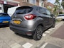 Renault Captur 0.9 TCe Dynamique NAVI CAMERA CRUISE CONTROL
