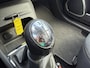 Renault Captur 0.9 TCe Dynamique NAVI CAMERA CRUISE CONTROL