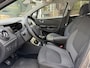 Renault Captur 0.9 TCe Dynamique NAVI CAMERA CRUISE CONTROL