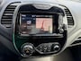Renault Captur 0.9 TCe Dynamique NAVI CAMERA CRUISE CONTROL