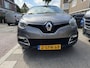 Renault Captur 0.9 TCe Dynamique NAVI CAMERA CRUISE CONTROL