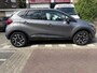 Renault Captur 0.9 TCe Dynamique NAVI CAMERA CRUISE CONTROL