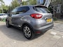 Renault Captur 0.9 TCe Dynamique NAVI CAMERA CRUISE CONTROL