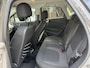 Renault Captur 0.9 TCe Dynamique NAVI CAMERA CRUISE CONTROL