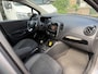 Renault Captur 0.9 TCe Dynamique NAVI CAMERA CRUISE CONTROL