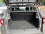 Renault Captur 0.9 TCe Dynamique NAVI CAMERA CRUISE CONTROL