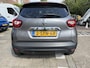 Renault Captur 0.9 TCe Dynamique NAVI CAMERA CRUISE CONTROL