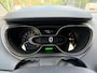 Renault Captur 0.9 TCe Dynamique NAVI CAMERA CRUISE CONTROL