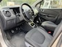 Renault Captur 0.9 TCe Dynamique NAVI CAMERA CRUISE CONTROL