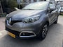 Renault Captur 0.9 TCe Dynamique NAVI CAMERA CRUISE CONTROL