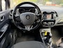 Renault Captur 0.9 TCe Dynamique NAVI CAMERA CRUISE CONTROL