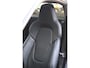 Porsche 911 3.0 Carrera 4 S *Sport Chrono*Approved*Pano*PPF*Bose*Matrix*