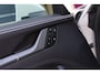 Porsche 911 3.0 Carrera 4 S *Sport Chrono*Approved*Pano*PPF*Bose*Matrix*
