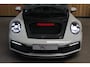 Porsche 911 3.0 Carrera 4 S *Sport Chrono*Approved*Pano*PPF*Bose*Matrix*