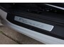 Porsche 911 3.0 Carrera 4 S *Sport Chrono*Approved*Pano*PPF*Bose*Matrix*