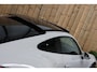 Porsche 911 3.0 Carrera 4 S *Sport Chrono*Approved*Pano*PPF*Bose*Matrix*
