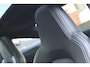 Porsche 911 3.0 Carrera 4 S *Sport Chrono*Approved*Pano*PPF*Bose*Matrix*