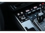 Porsche 911 3.0 Carrera 4 S *Sport Chrono*Approved*Pano*PPF*Bose*Matrix*