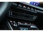 Porsche 911 3.0 Carrera 4 S *Sport Chrono*Approved*Pano*PPF*Bose*Matrix*