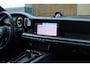 Porsche 911 3.0 Carrera 4 S *Sport Chrono*Approved*Pano*PPF*Bose*Matrix*