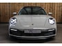 Porsche 911 3.0 Carrera 4 S *Sport Chrono*Approved*Pano*PPF*Bose*Matrix*