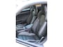 Porsche 911 3.0 Carrera 4 S *Sport Chrono*Approved*Pano*PPF*Bose*Matrix*